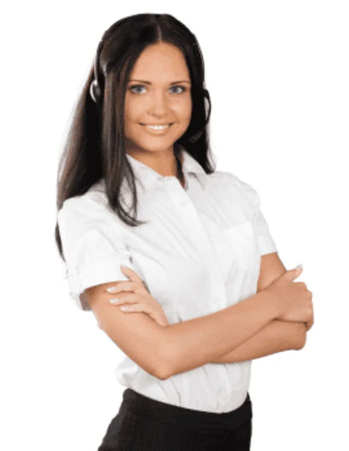 Advanced Appliance Repair communication specialist