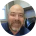 Geary D. Parsons