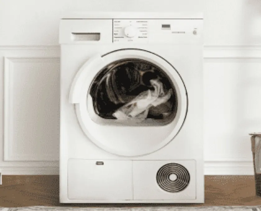 Dryer Repair in Durango, Colorado