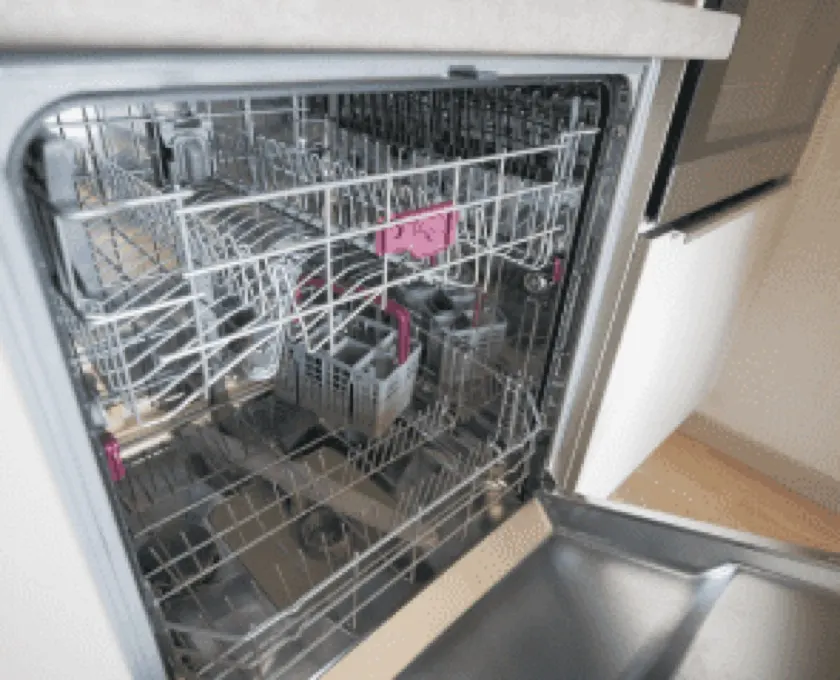 Dishwasher Repair in Durango, Colorado