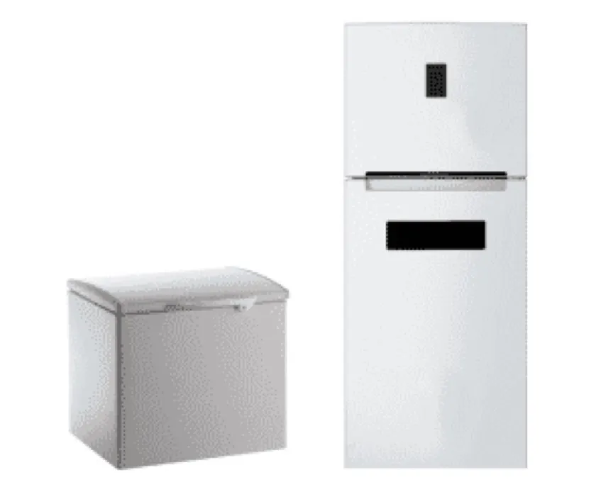 Freezer Repair in Durango, Colorado