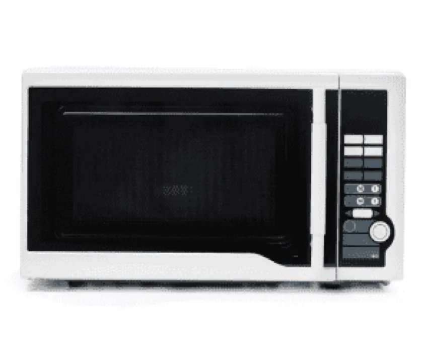 Microwave Repair in Durango, Colorado