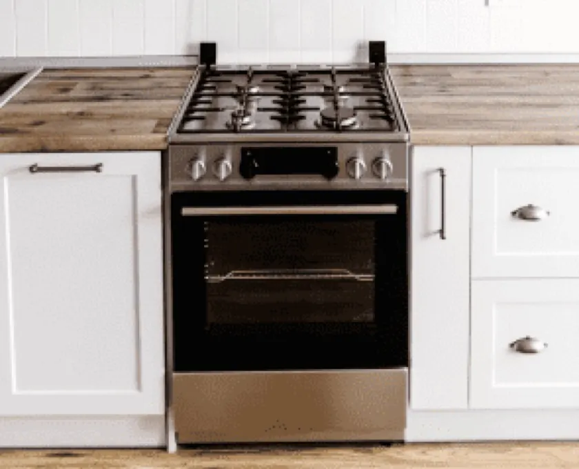 Oven Repair in Durango, Colorado