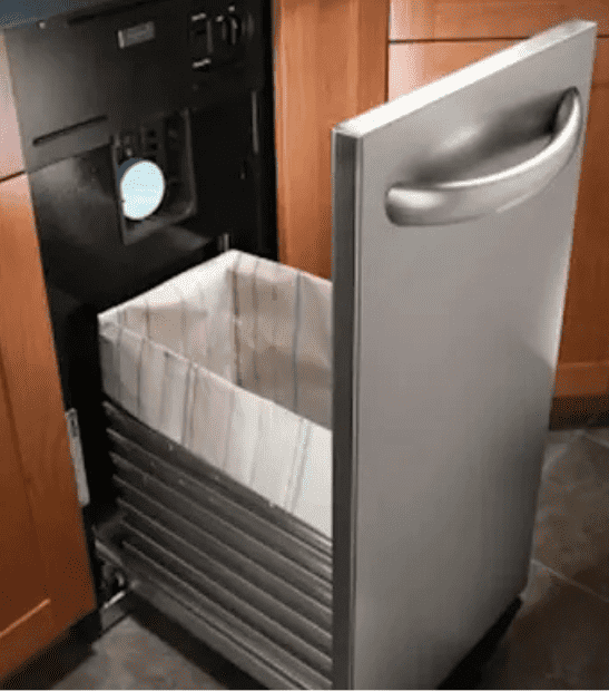 Trash compactor repair service in Durango, CO
