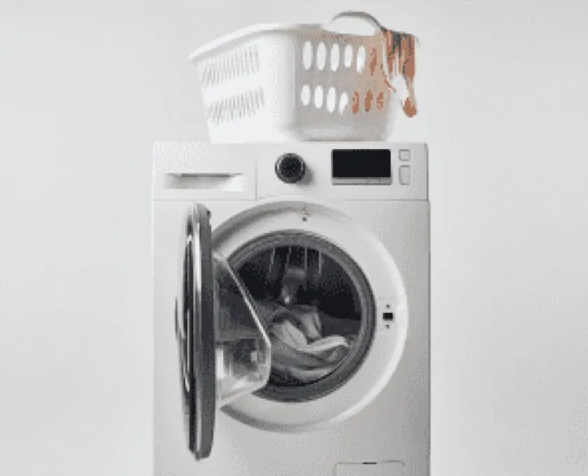 Washing Machine Repair in Durango, Colorado